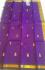 SALEM SILK SAREE WITH BLOUSE